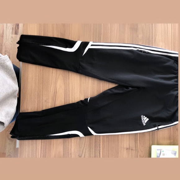 Pantalon sport Adidas